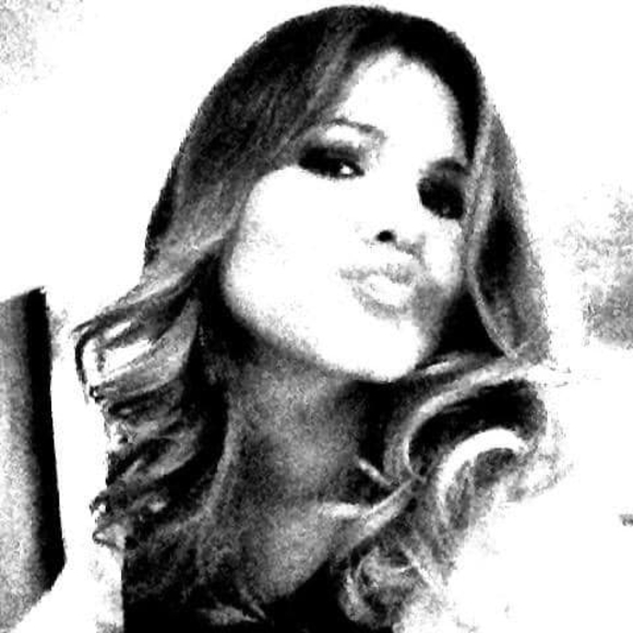 roxanne_villa